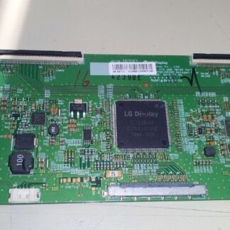 6870C-0535D