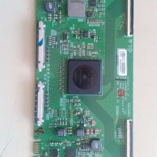 6870C-0546A