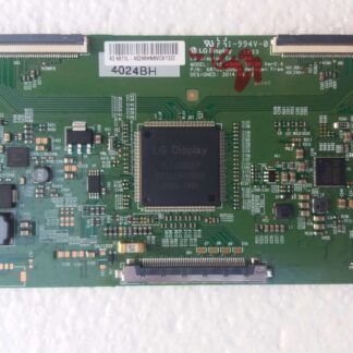 6870C-0552A