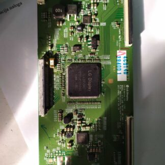 6870C-0553A