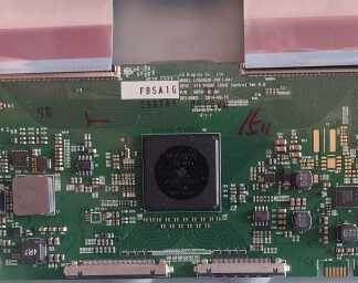 6870C-0558A