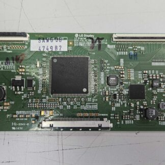 6870C-0584B