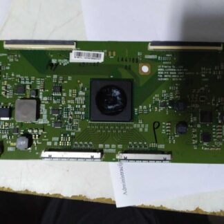 6870C-0601A