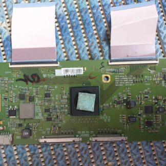 6870C-0601A