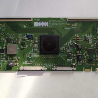 6870C-0603A