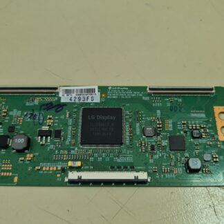 6870C-0647A