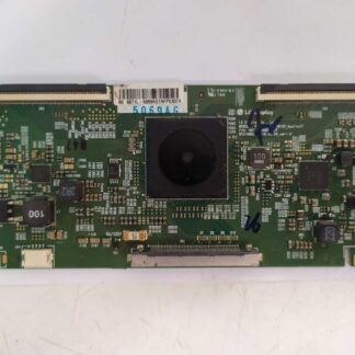 6870C-0685A
