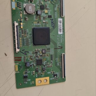 6870C-0689A