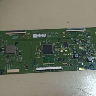 6870C-0715A