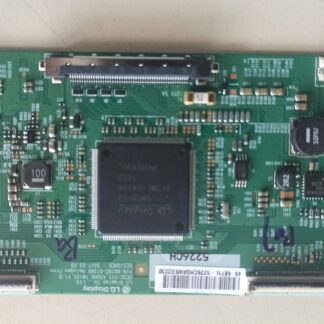 6870C-0738