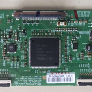 6870C-0738A