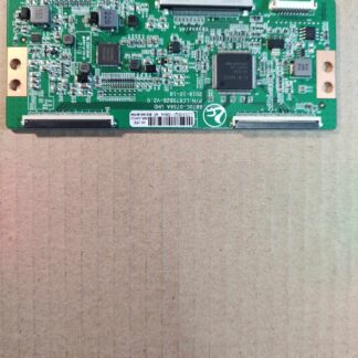 6870C-0756A