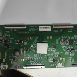 6870C-0761A
