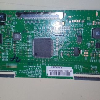 6870C-0769A