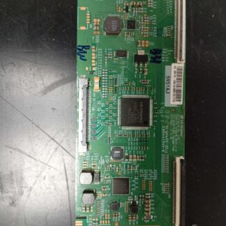 6870C-0769A