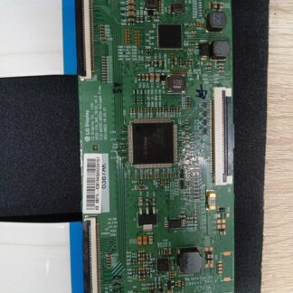 6870C-0805A