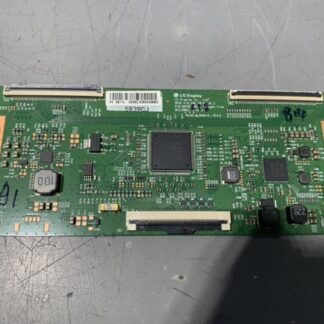 6870C-0805A