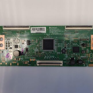 6870C-0805A