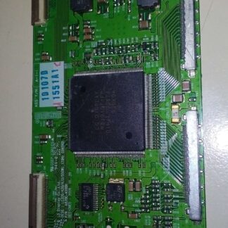 6870C-4000H