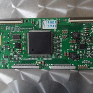6870C-4000H