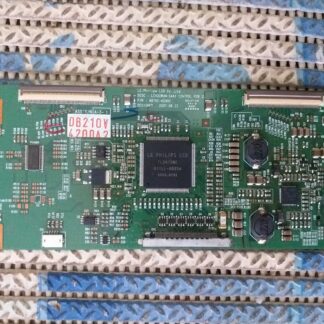6870C-4200C