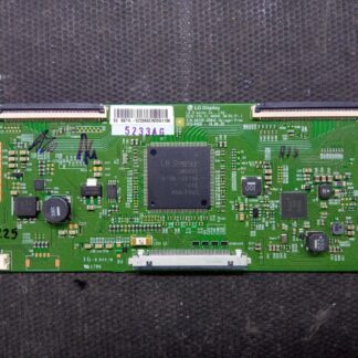 6870C-5840C