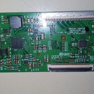 6870C-C442B