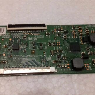 6870C-G442B