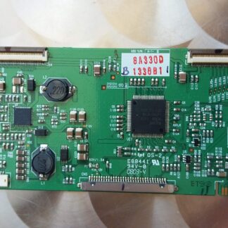 6870C- 0204B