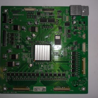 6870QCC013A