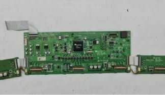 6870QCE014B 42V6
