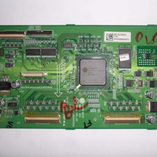 6870QCE020D