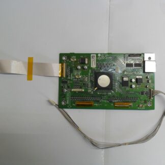 6870QCH006B