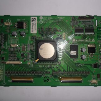 6870QCH006B
