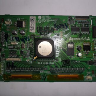 6870QCH006C