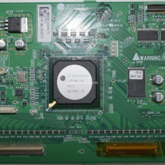 6870QCH106C