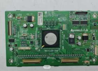 6870QCH1C6C 42V8&X3
