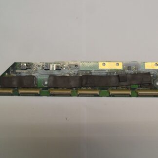 6870QDC005A