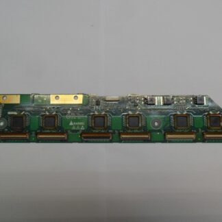 6870QDC104A