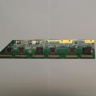 6870QDC105A