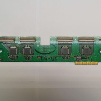 6870QDE007B