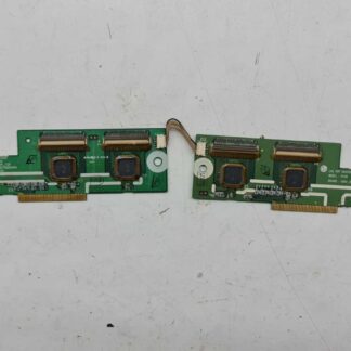 6870QDE011A
