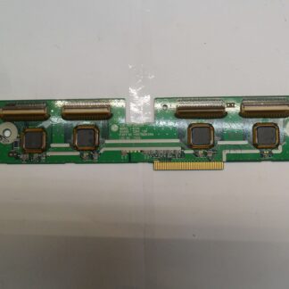 6870QDE011A