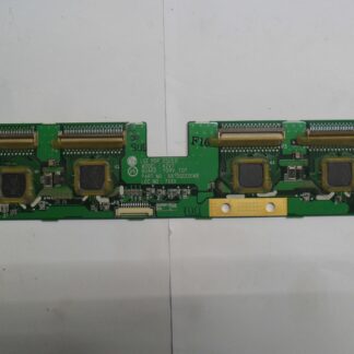 6870QDE014B
