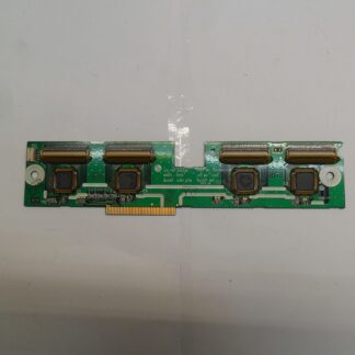6870QFE011A