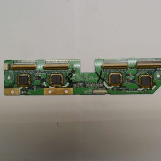6870QFE014B