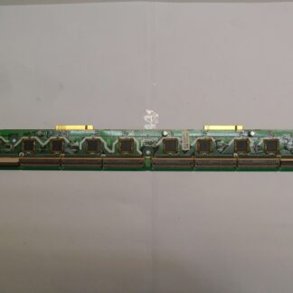 6870QKH001A