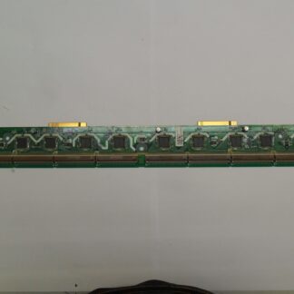 6870QKH101A