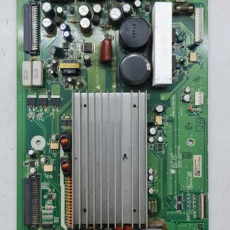 6870QYE008C