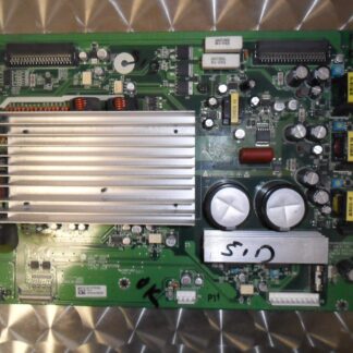 6870QYE008C